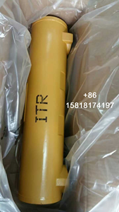 200-5975 4W0417 4W-0417 4W-0413เย็นน้ำมันเครื่องสำหรับเครื่องยนต์3512 C27 C32 3408C 3412B C15 C18 - Product Image 5