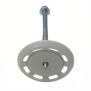 Conjunto de Pistón 1-03 con Pasador para Toyota HIACE YH63 1988-2007 - Product Image 2