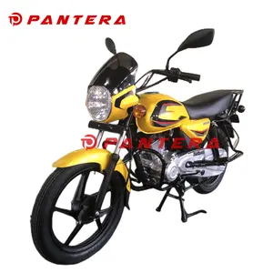 2023 년 새로운 150cc 복서 오토바이 Bajaji 모토 복서 Prix 엔 그로스