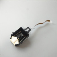 Plotter para DesignJet HP500 pluma de luz sensor del codificador para HP 800, 820, 500, 510 trama de C7769-60090 C7769-60332