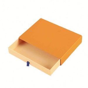Manufacturer Custom Printed Corrugated Cardboard Surprise <b>Large</b> Square Foldable <b>Gift</b> <b>Boxes</b> - Product Image 2