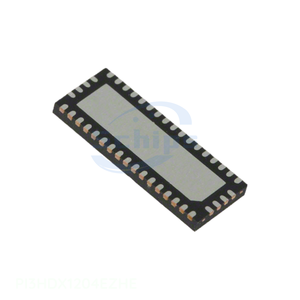 PI3HDX1204EZHE Original One Stop Service Interface IC INTERFACE SPECIALIZED 42TQFN Electronic Components - Product Image 1