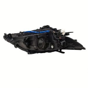 Conjunto de faros 81140-33a50 para Lexus ES 2016 - Product Image 2