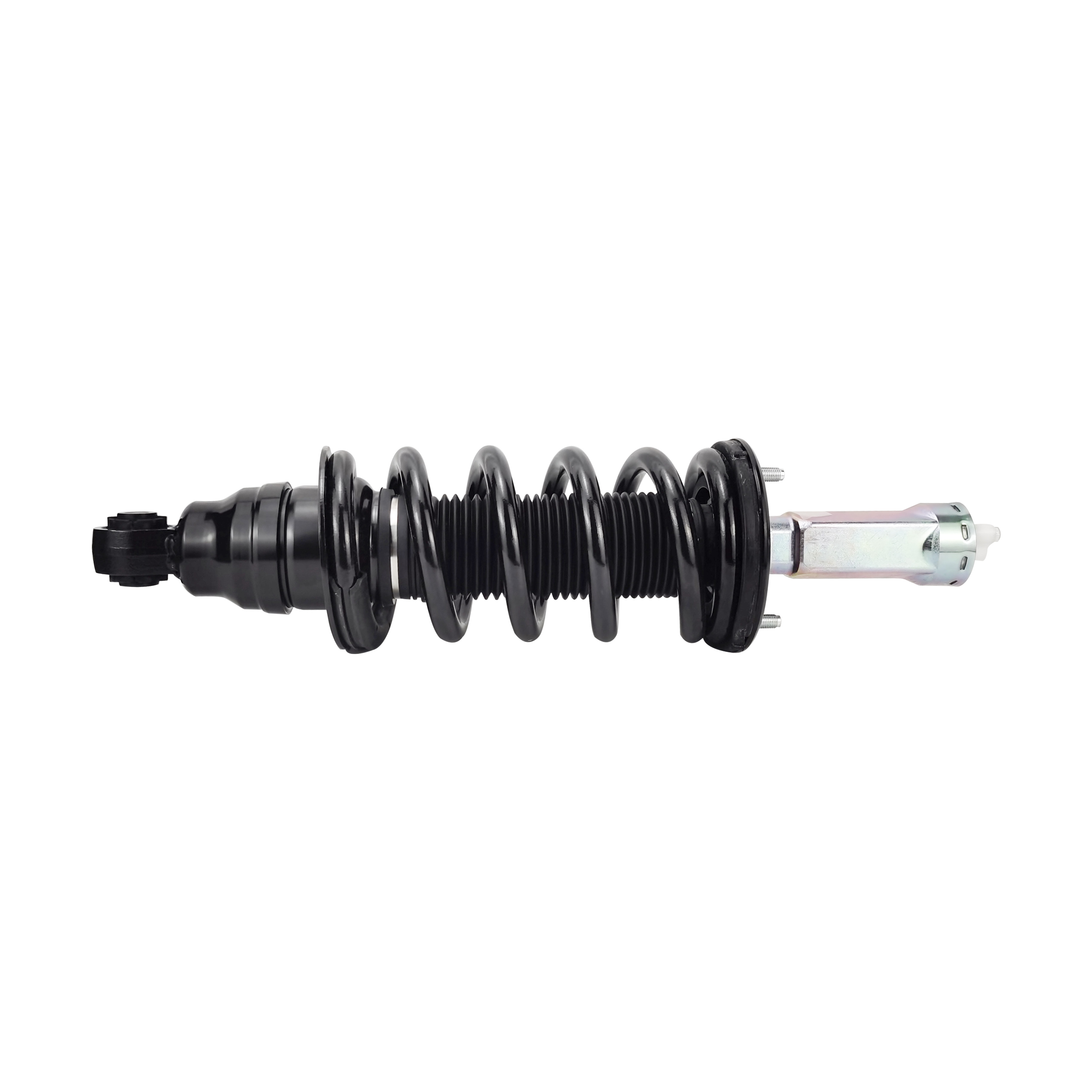 E6101-1LA7D Suspension Shock Absorber for Infiniti Q45 III