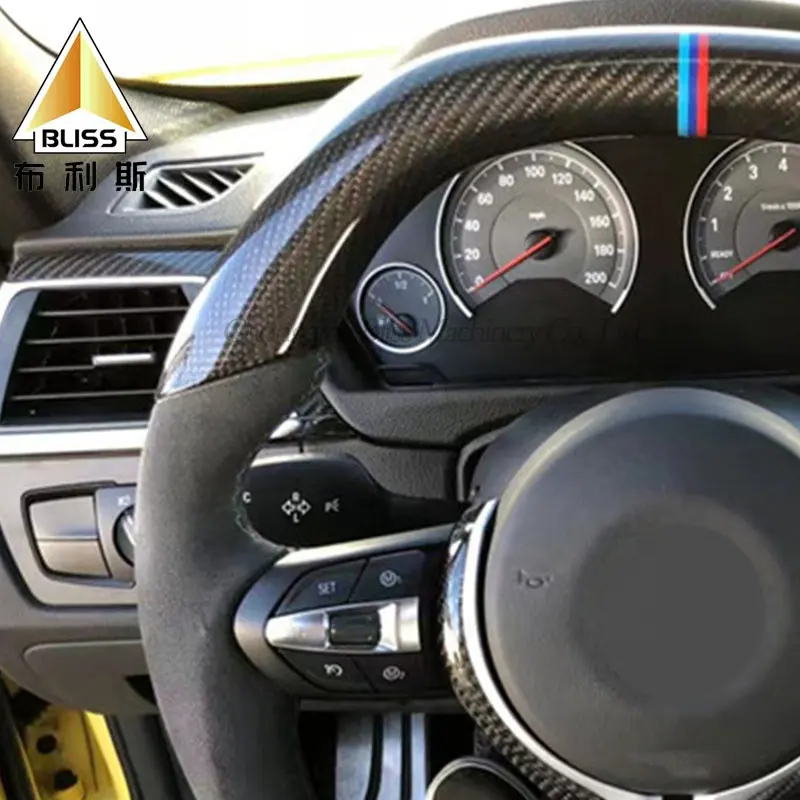 Ручка рулевого колеса автомобиля, универсальный пульт дистанционного управления для BMW X1 X4
