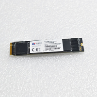 قرص صلب SSD بسعة 1 تيرابايت لجهاز Predator GM7، M.2 2280 PCIe Gen 4 X4 NVMe 2.0، سرعة قراءة تصل إلى 7400 ميجابايت/ثانية، قرص صلب داخلي 2.5 بوصة للكمبيوتر المكتبي وPS5، طراز BL.9BWWR.118