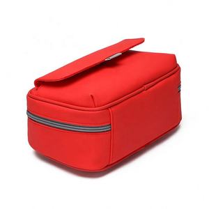 Botiquines Médicos Impermeables y Resistentes al Desgaste, Botiquines de Emergencia para Vehículos, Artículos Personales, Botiquines de Primeros Auxilios - Product Image 3