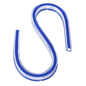 Herramienta flexible <span class=keywords><strong>para</strong></span> aliviar el dolor de las urnas, herramienta de relajación - Product Image 3