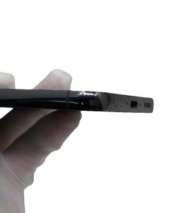 Tablet Ricondizionato per <span class=keywords><strong>Samsung</strong></span> <span class=keywords><strong>Galaxy</strong></span> S23 S22 S24 S25 Ultra 5G - Sbloccato, Buone Condizioni, in Vendita - Product Image 5
