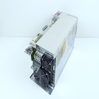 6SE7023-4TP70 MASTERDRIVES MC Versión C ZG91C43 PLC en Estado Operativo
