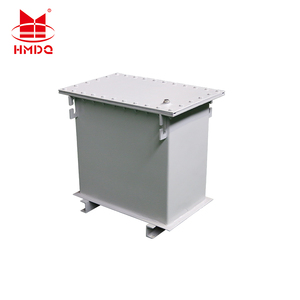 Système de <span class=keywords><strong>test</strong></span> de résistance à la tension AC à fréquence variable par résonance série HMCXZ-150kva /280kv pour câbles, GIS et transformateurs - Product Image 6