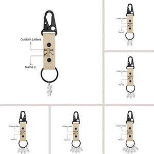 puEDC - Product Image 5