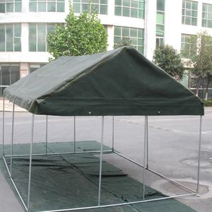 <span class=keywords><strong>Tente</strong></span> <span class=keywords><strong>de</strong></span> secours <span class=keywords><strong>gonflable</strong></span> utilisée, abri d'urgence étanche, <span class=keywords><strong>tente</strong></span> <span class=keywords><strong>de</strong></span> secours en cas <span class=keywords><strong>de</strong></span> catastrophe au pakistan, livraison rapide - Product Image 4