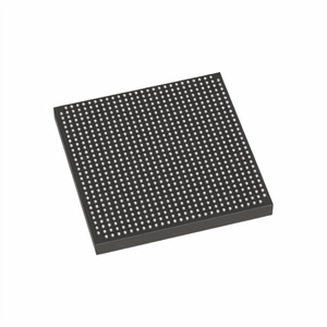 EP3SL70F780I4 Electronics Component In Stock Embedded 780 BBGA, FCBGA - Product Image 1