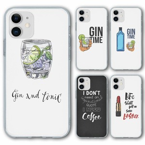 Funda transparente de TPU para teléfono móvil, carcasa personalizada con diseño personalizado para <span class=keywords><strong>Samsung</strong></span>, <span class=keywords><strong>13</strong></span> pro, <span class=keywords><strong>2022</strong></span> - Product Image 1