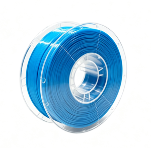 Filament d'impression 3D haute vitesse HS-PLA 1,75 mm, matériau PLA multicolore, faible déformation, alimentation fluide pour imprimante 3D FDM de bureau - Product Image 4