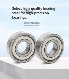 <span class=keywords><strong>Motor</strong></span> de inducción de doble condensador monofásico de la serie YC ligero <span class=keywords><strong>Motor</strong></span> de CA eléctrico de inducción de 0.37kw - Product Image 4