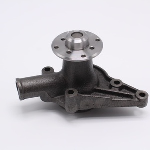 ปั๊มน้ำและปะเก็น1800 <span class=keywords><strong>MGB</strong></span> ใหม่1971-1980 GWP130 A4A เครื่องยนต์18V - Product Image 2