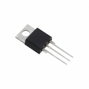 TO-220-3 ชุดเต็ม, ไอโซเลทเต็ดแท็บ SJ6025LATP ไทริสเตอร์ ชิปอิเล็กทรอนิกส์ ชิ้นส่วนอิเล็กทรอนิกส์ บริการครบวงจรแบบดั้งเดิม - Product Image 1