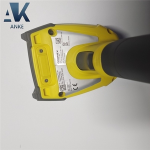 DM8700DX cognex dataman DMR-8700DX-RS - Product Image 5