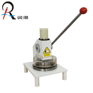 <span class=keywords><strong>Cobb</strong></span> mẫu <span class=keywords><strong>cutter</strong></span> RH-D125 <span class=keywords><strong>Cobb</strong></span> Hấp Thụ <span class=keywords><strong>Cutter</strong></span> Thông Tư Mẫu Cắt - Product Image 1