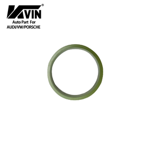 KVIN 06E198717 C6 için emme manifoldu conta/2.4 Q7 için emme manifoldu conta/TR3.2 06E 198 717 - Product Image 2