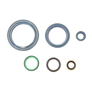Kit de joints d'étanchéité pour moteur - Product Image 2