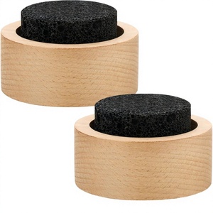 Paquete de Varitas de Salvia Blanca y Palo Santo, Naturales, Espirituales, Curativas, de Madera, Aromaterapia sin Aroma para la Purificación del Hogar y la Relajación - Product Image 4