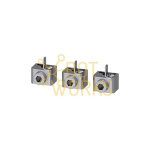 Siemens 3VA91330JG10 - Nuovo - Product Image 1