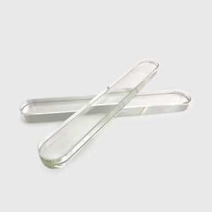 औद्योगिक तरल स्तर की दृष्टि ग्लास प्लेट औद्योगिक तरल स्तर की दृष्टि ग्लास प्लेट, लंबी सेवा जीवन - Product Image 2