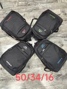 <span class=keywords><strong>Mochila</strong></span> <span class=keywords><strong>Tigernu</strong></span> de Moda, Venta al por Mayor, Gran Capacidad, Impermeable, Multifuncional, para Uso Diario, para Hombre, para Portátil - Product Image 6