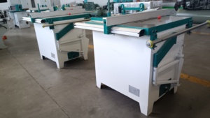 <span class=keywords><strong>Sierra</strong></span> <span class=keywords><strong>circular</strong></span> de mesa deslizante MJ300 <span class=keywords><strong>para</strong></span> carpintería, máquina de corte de madera, <span class=keywords><strong>sierra</strong></span> de corte longitudinal - Product Image 6