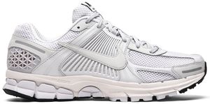 Zapatillas de Running Unisex para Hombre Air Zoom Vomero 5 con Parte Superior de Malla, Suela de Goma y Entresuela de EVA con Amortiguación - Product Image 1