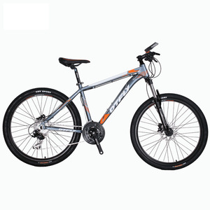 Neumáticos <span class=keywords><strong>de</strong></span> <span class=keywords><strong>Carretera</strong></span> con Suspensión Completa 2026 <span class=keywords><strong>Trek</strong></span> Shock para Bicicleta <span class=keywords><strong>de</strong></span> Montaña <span class=keywords><strong>de</strong></span> 26 Pulgadas - Product Image 5