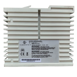 High Performance TCSESM083F2CU0 TCSESM043F2CU0 Industrial <b>Ethernet</b> <b>Switch</b> Module High Speed Network Communication Unit For Autom - Product Image 2