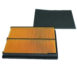 Filtre à air GX670 GX620 17210-ZJ1-8412 pour machines de jardin - Product Image 2