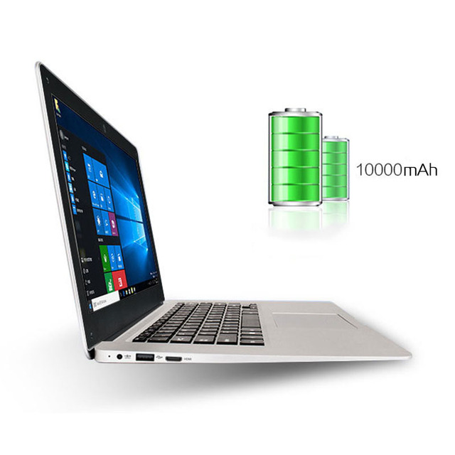 Best-selling Laptop With I7 Processor 9th Gen 16GB+1TB 15.6 Inch Laptop Computer