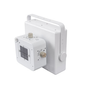 مستشفى الطبية الصغيرة المحمولة الرقمية البيطرية آلة الأشعة السينية السعر في باكستان - Product Image 3