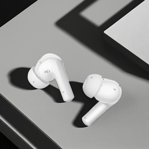 Redmi Buds <strong>4</strong> Global Version In-Ear Wireless Gaming Earphones Waterproof LED Battery Indicator V5.3 - Product Image 3