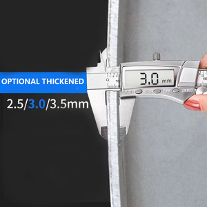 Concrete Floor Finishing <strong>Pan</strong> Concrete <strong>Float</strong> <strong>Trowel</strong> Disc Machine Parts Petrol <strong>Power</strong> <strong>Trowel</strong> <strong>Pan</strong> - Product Image 4