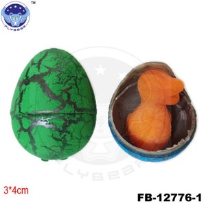 Jouets <span class=keywords><strong>de</strong></span> <span class=keywords><strong>dinosaure</strong></span>, <span class=keywords><strong>jouet</strong></span> <span class=keywords><strong>de</strong></span> magie, pour jouer dans l'eau, vente en gros, amusant et à la <span class=keywords><strong>mode</strong></span>, 10 pièces - Product Image 2