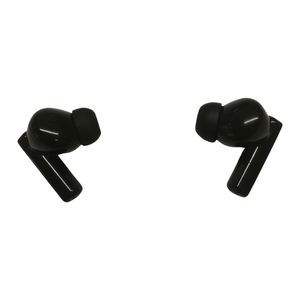 TWS蓝牙耳机耳塞无线耳机中国批发带原厂价格 - Product Image 2