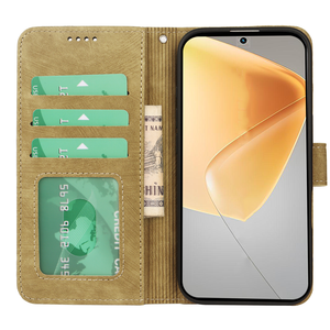 <span class=keywords><strong>เคส</strong></span>กันกระแทกดีไซน์ใหม่สำหรับ <span class=keywords><strong>infinix</strong></span> Smart <span class=keywords><strong>8</strong></span> PLUS Hot 40 Pro 40I โน๊ต40X 5G GT 20 Pro <span class=keywords><strong>เคส</strong></span><span class=keywords><strong>หนัง</strong></span>ฝาพับ - Product Image 6