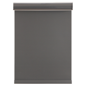 Duya điện rèm cuốn biểu tượng tùy chỉnh dự án văn phòng graffiti lift-loại thông minh dù để che nắng rèm cửa dọc tùy chỉnh logo - Product Image 6