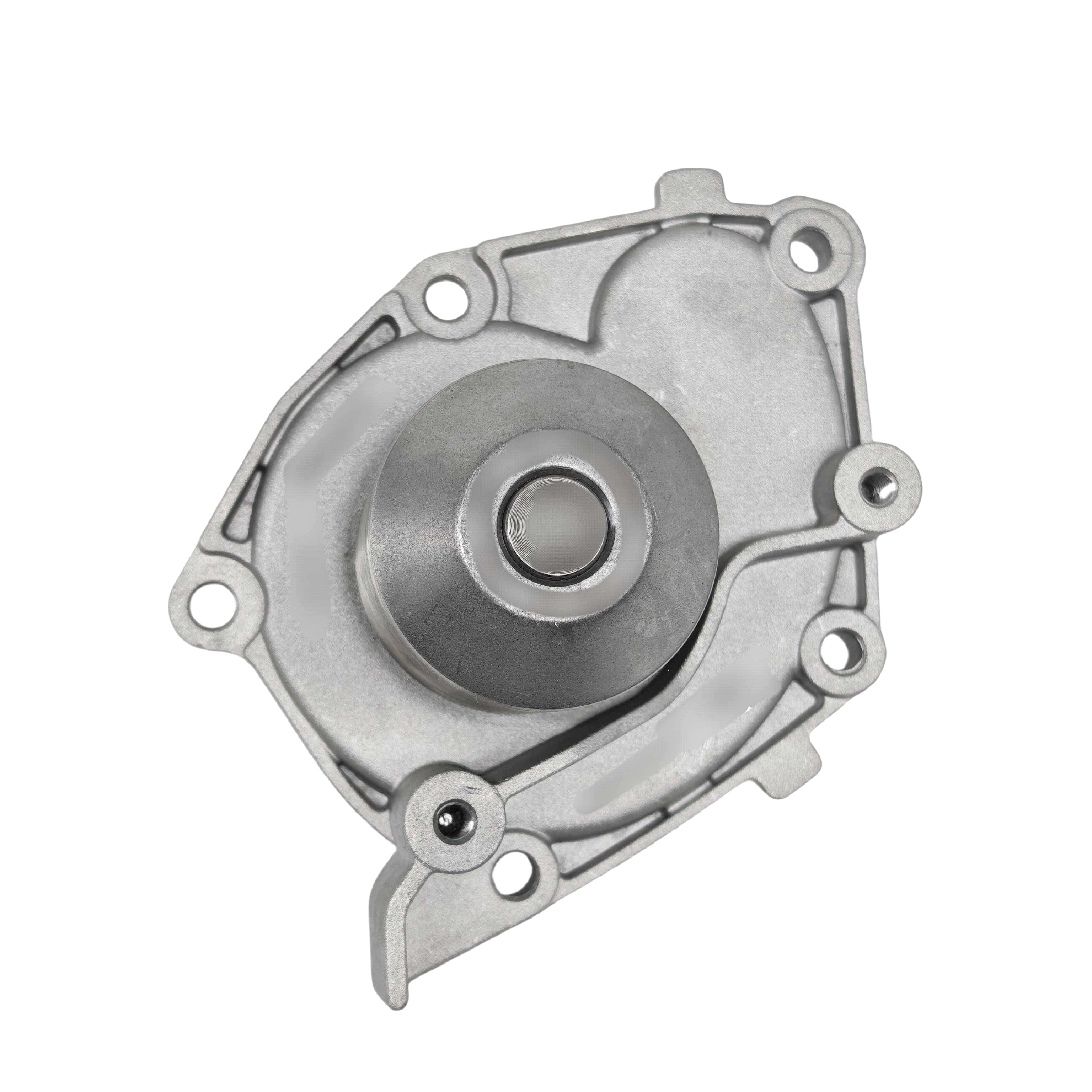 Wholesale Laguna Water Pump Universal Application | Alibaba.com