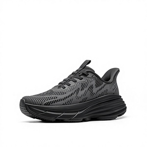 ALLSWIFIT Chaussures de marche pour femmes à empeigne en maille, avec amorti mains libres, antidérapantes, confortables, pour l'entraînement et le sport, baskets tendance, toutes tailles - Product Image 3