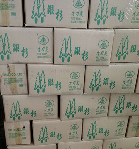 Carbón Vegetal Redondo de Bambú Natural Fresco de Lowe's, Precio Económico, Carbón Vegetal Desechable para Asar en Casa, Carbón Vegetal para Barbacoa al por Mayor - Product Image 2