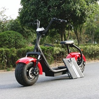 2000w amovible 60v1 2ah/20ah moto scooter électrique miku max scooters électrique 72v 5000w vélo électrique moto