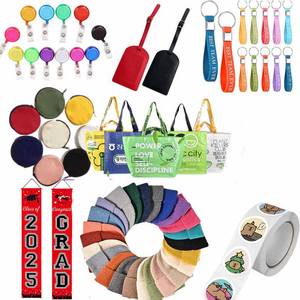 Benutzer definierte Logo Bekleidung Kreative Business & Automotive Messe <span class=keywords><strong>Promo</strong></span> Geschenke Schnelle Marken ideen Werbung Abschluss Werbe geschenke - Product Image 6