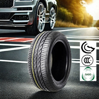 Jantes et pneus de voiture, jantes et pneus pour voitures, pour SUV, 185/65R14 ECE, fournisseurs de pneus de voiture, usine de pneus en Chine, roue en caoutchouc